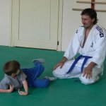 kodokan judo skolka 514